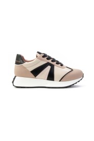 Sneaker AVP1d74Snd