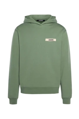 Sweat ML