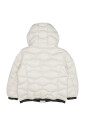 veste-junior-matelassee-motif-vague