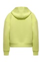 veste-softshell-a-capuche
