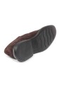 derby-italiens-avec-technologie-memory-foam