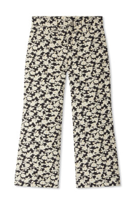 floral-print-trousers