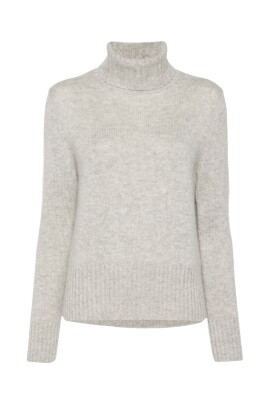 ribbed-knit-roll-neck-sweater