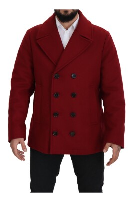 luxurious-red-double-breasted-coat