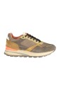 chaussures