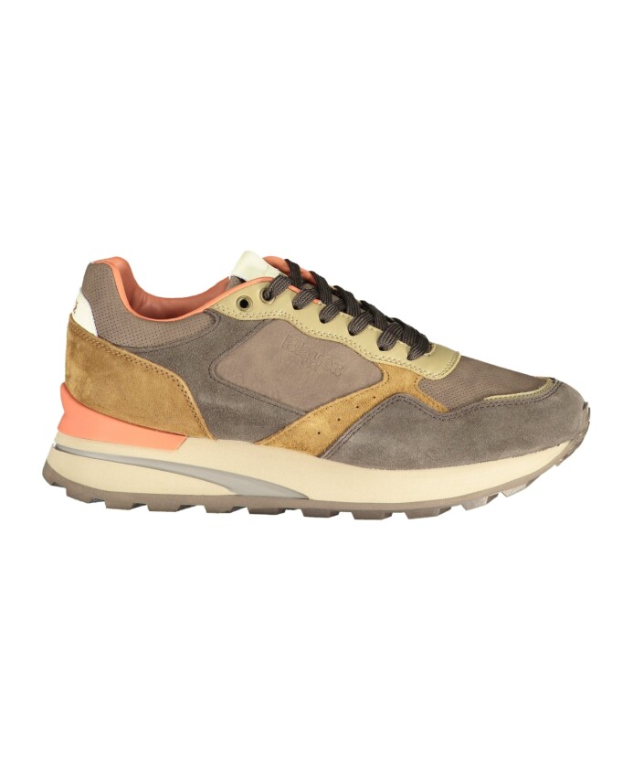 chaussures