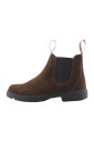 bottine-chelsea-en-daim-mahogany-oil