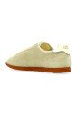 sneakers-wslm-pb02