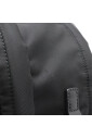 pre-owned-cuir-sacs-dos
