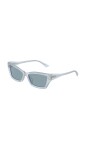 blue-frame-blue-sky-lenses-sunglasses