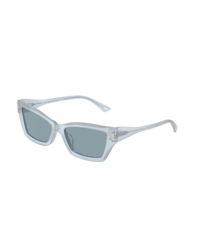 blue-frame-blue-sky-lenses-sunglasses