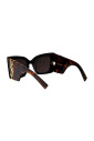 blaze-sunglasses