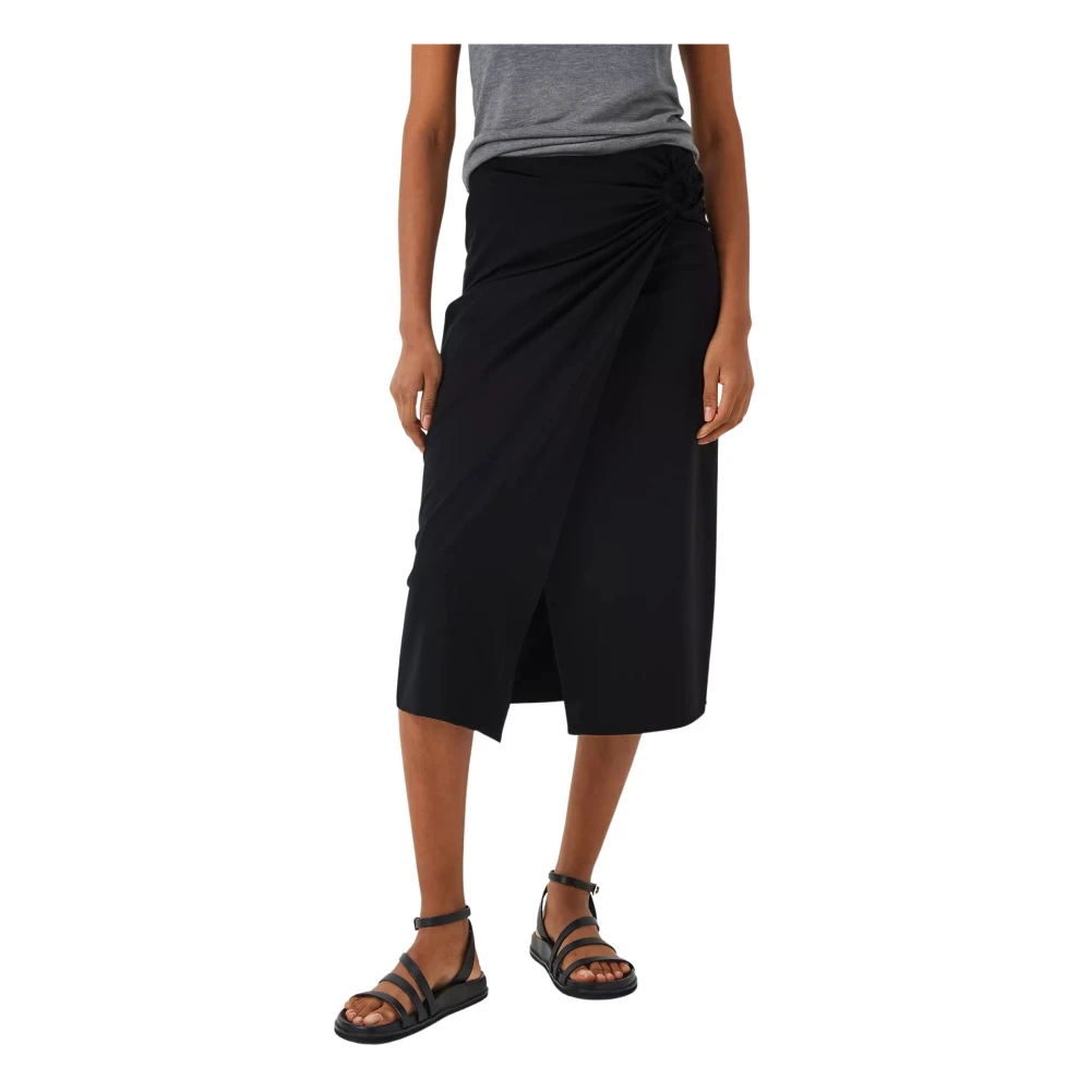 Skirts > Midi Skirts - - Weekend - Modalova