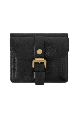 Roxanne Wallet