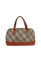 pre-owned-toile-sacs-main