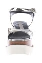 elyse-indium-wedges