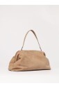sac-a-main-en-daim-beige