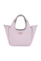 sac-a-main-rose-au-design-distinctif