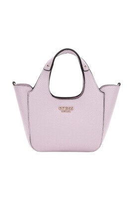 distinctive-design-handbag
