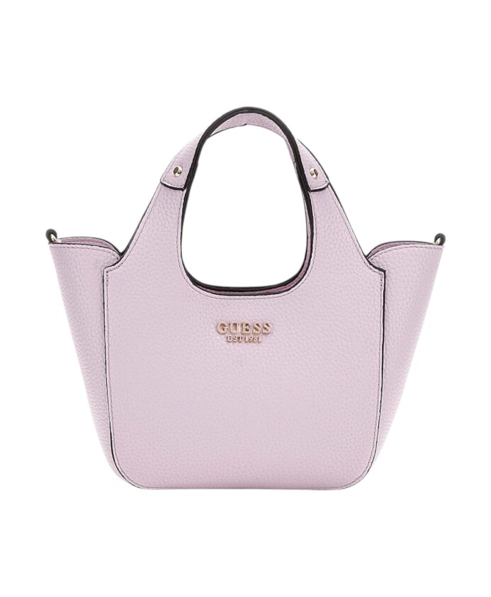 sac-a-main-rose-au-design-distinctif