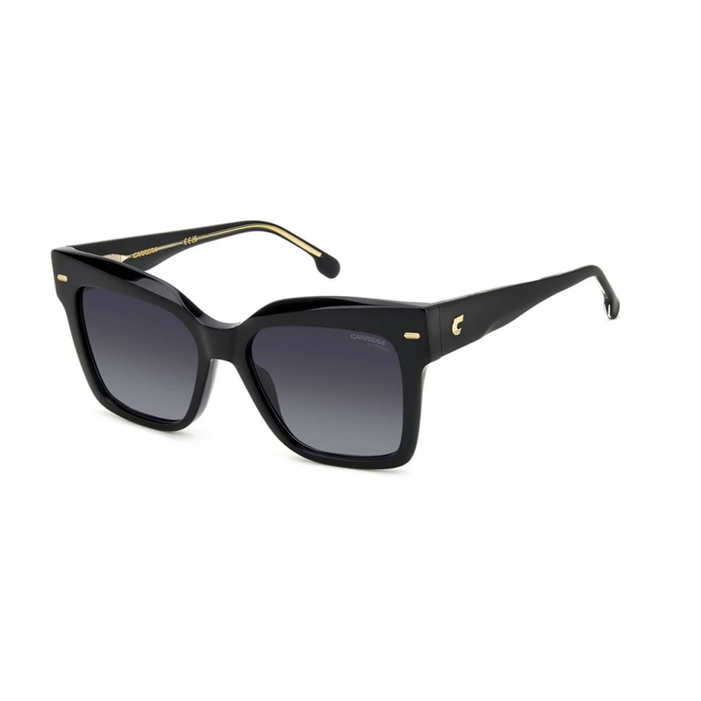Carrera Women's Black Sunglasses, 54 Mm, 3037/S Sunglasses