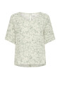 dotted-flower-blouse