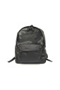 pre-owned-leather-backpacks