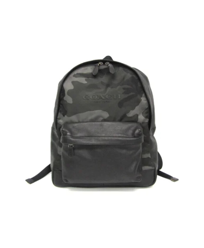 pre-owned-leather-backpacks