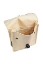 sac-a-dos-compact-minimaliste