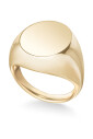 classic-signet-ring-14k-guld
