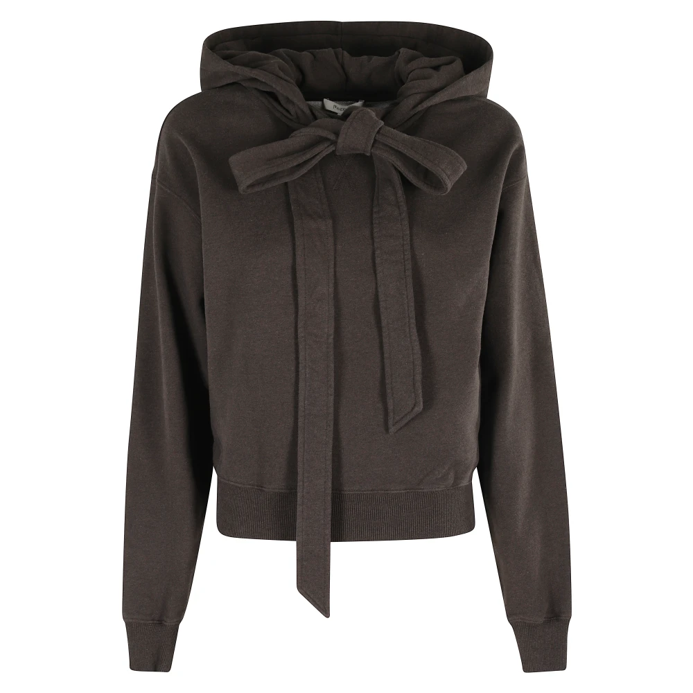Sweatshirts & Hoodies > Hoodies - - JW Anderson - Modalova