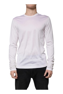 white-silk-crew-neck-sweater
