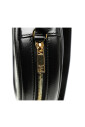 pre-owned-cuir-sacs-bandouliere