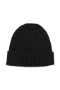 bonnet-classique-en-tricot-cotele