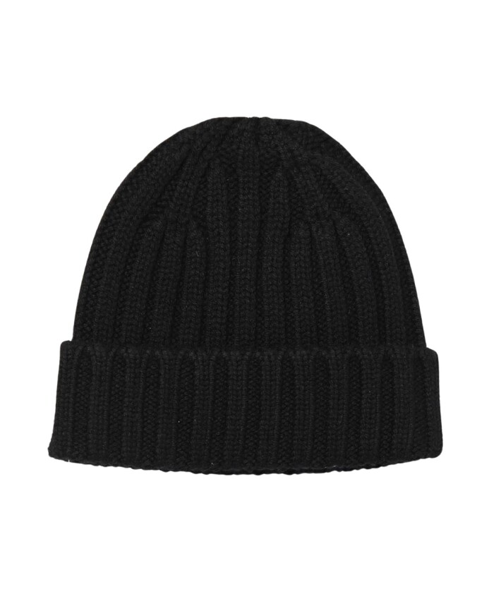 bonnet-classique-en-tricot-cotele