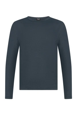Stefano De Martino T-shirt