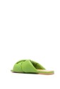 flat-twist-sandal