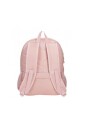 sac-a-dos-femme-glen