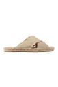 chaussures-slip-on-confortables-pour-femmes