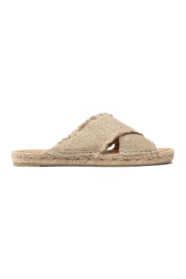 comfortable-slip-on-shoes-for-women