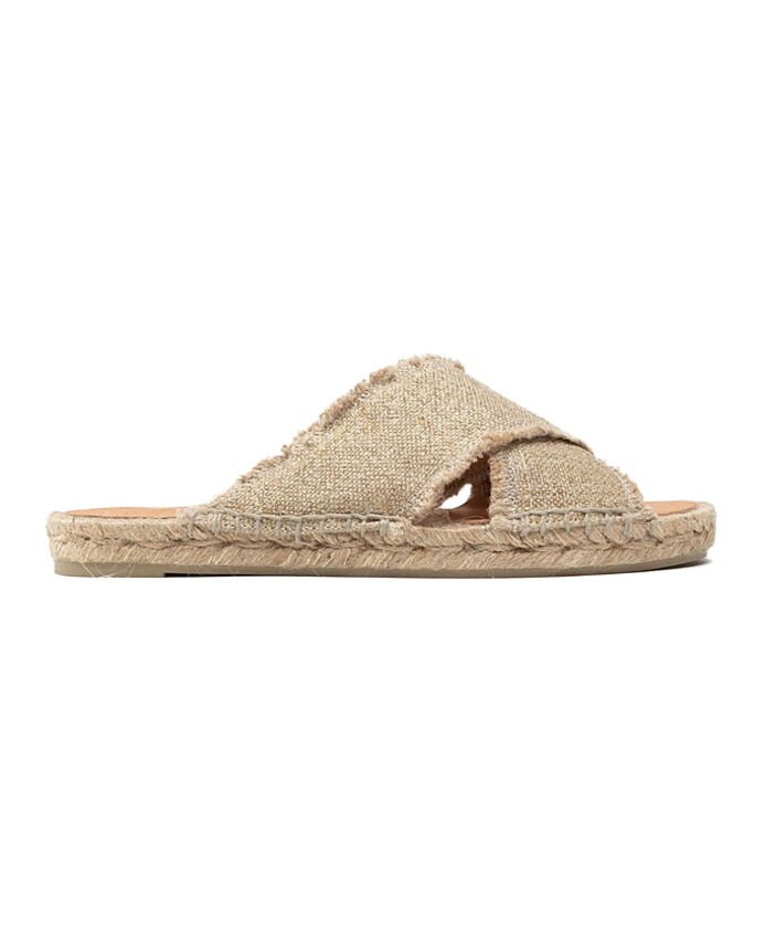 chaussures-slip-on-confortables-pour-femmes