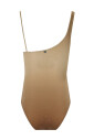 maillot-de-bain-une-piece-brillant-avec-inserts-amovibles