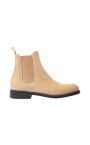 bottines-chelsea-fuselees-a-semelle-en-caoutchouc