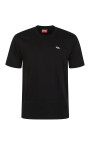 stylish-t-shirts-for-men-and-women