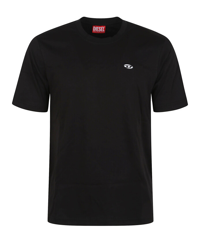 stylish-t-shirts-for-men-and-women