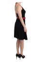 short-dresses