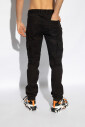 cargo-trousers