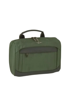 Necessaire Lightning