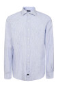 striped-linen-cotton-shirt