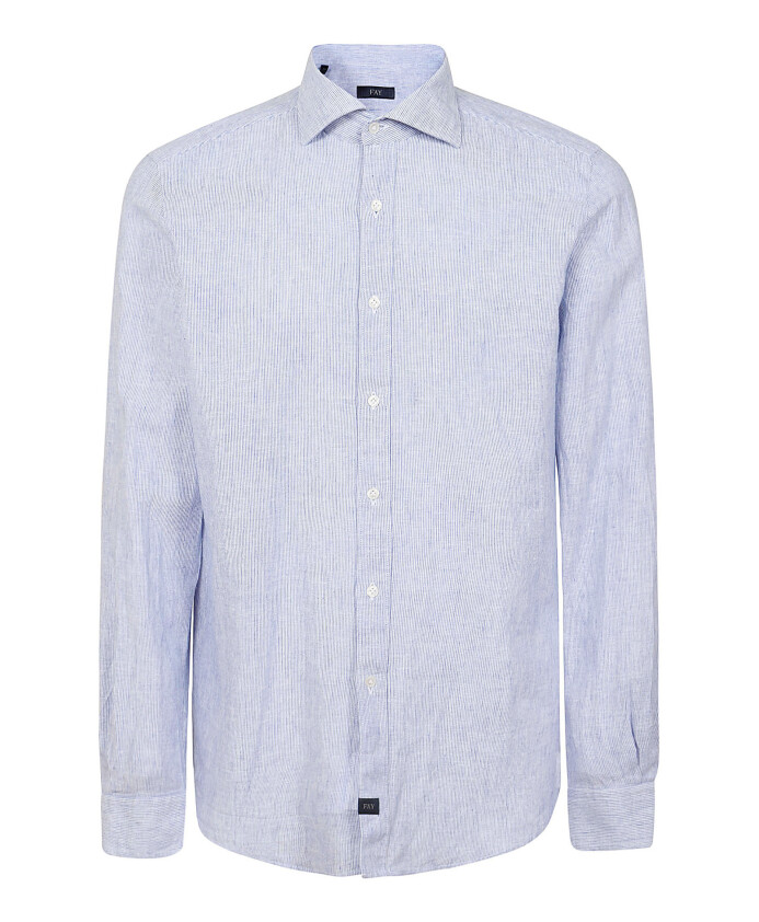 striped-linen-cotton-shirt